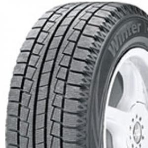Hankook Winter iCept W605 215/65R15 96Q Dubbfritt