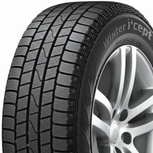 Hankook Winter iCept iZ W606 185/55R16 83T Dubbfritt