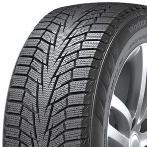Hankook Winter iCept iZ 2 W616 235/60R16 104T XL Dubbfritt