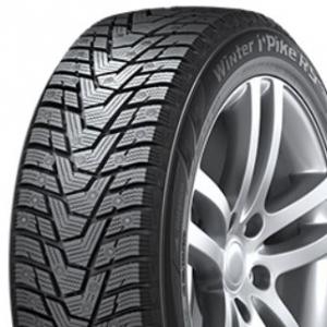 Hankook iPike SUV 255/55R19 111T XL Dubb