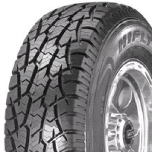 Hifly AT601 245/70R16 107T
