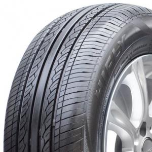 Hifly HF201 185/70R14 88H