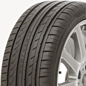 Hifly HF805 245/45R19 102W XL
