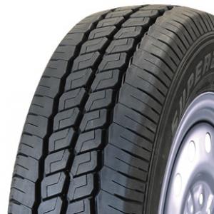 Hifly SUPER2000 215/60R16 108R C