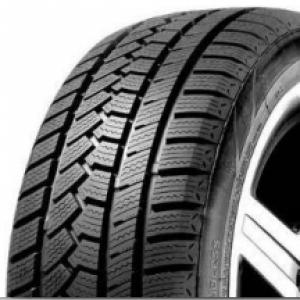 Hifly Win-Turi 212 195/55R16 91H XL Dubbfritt