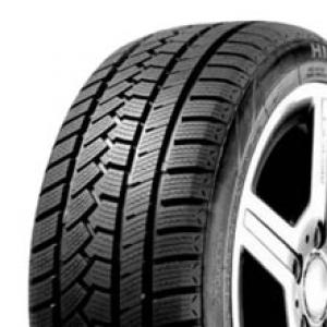 Hifly Win Turi 215 225/60R17 99H Dubbfritt