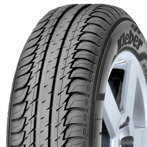 Kleber Dynaxer HP3 185/65R14 86H