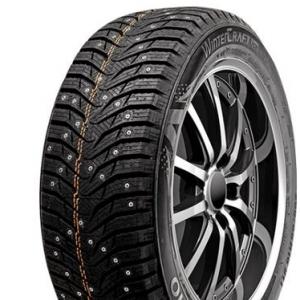 Kumho WI31+ 225/60R16 102T XL Dubb