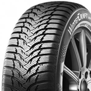 Kumho WP51 175/50R15 75H Dubbfritt