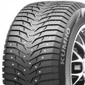 Kumho WS31 235/70R16 106T Dubb