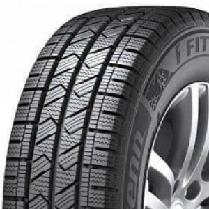 Laufenn LY31 225/65R16 112R Dubbfritt