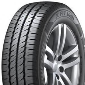 Laufenn X FIT VAN 195/75R16 107R