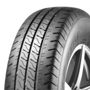 LingLong R701 145/70R13 74N
