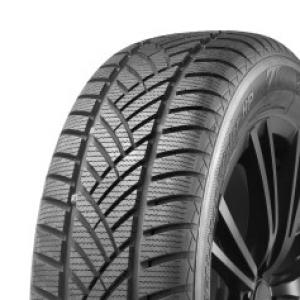 LingLong Green-Max Winter HP 165/70R14 81T XL Dubbfritt