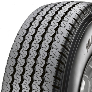 Maxxis UE-168 155/80R13 91N
