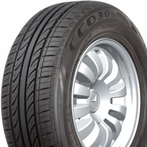 Mazzini ECO307 185/65R14 86H
