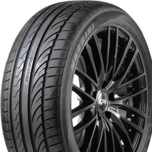 Mazzini ECO605 Plus 215/60R16 95H