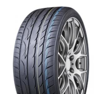 Mazzini ECO606 265/45R20 104W XL