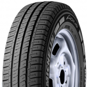 Michelin Agilis+ 235/60R17 117R MO-V C