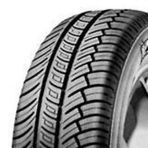 Michelin Energy E3B 165/80R13 83T GRNX