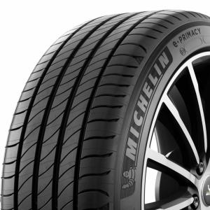Michelin E Primacy 245/50R19 105Y XL *