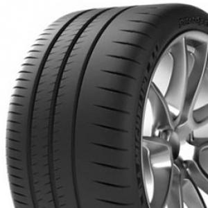 Michelin Pilot Sport Cup 2 R 295/30R20 101Y XL CONNECT