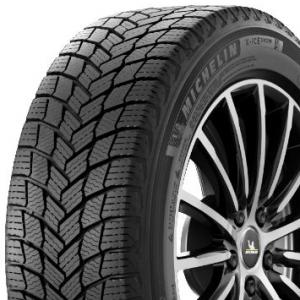 Michelin X-Ice Snow 225/50R19 100H XL