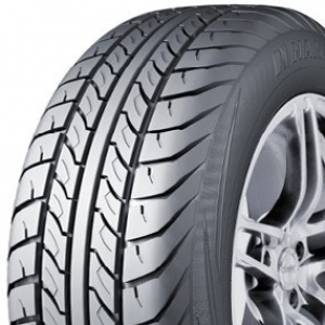 Nankang CW-20 185/75R14 102R