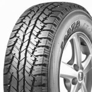 Nankang FT-7 235/75R15 104S