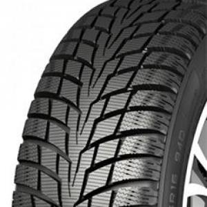 Nankang ICE-1 155/70R19 84Q Dubbfritt