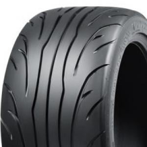 Nankang NS-2R 235/35R19 91Y XL