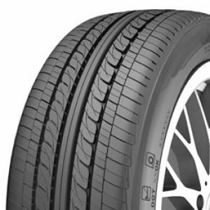 Nankang RX-615 215/65R15 96H