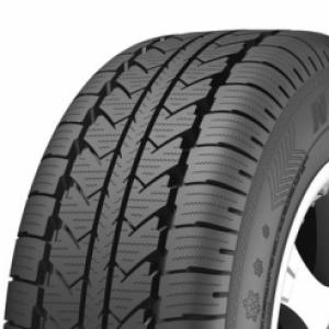 Nankang SL-6 205/75R16 110R Dubbfritt