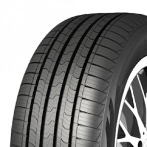 Nankang SP-9 215/65R17 99V