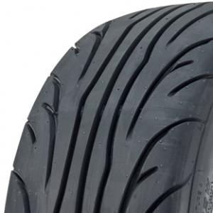 Nankang Sportnex NS-2R 265/45R18 101Y XL Semi Slick 180