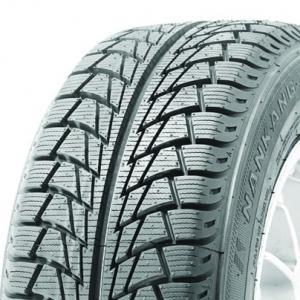 Nankang SV-1 175/60R15 81H Dubbfritt