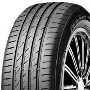 Nexen N'Blue HD Plus 175/70R14 84T