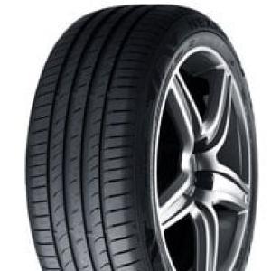 Nexen N'Fera Primus 195/65R15 91V