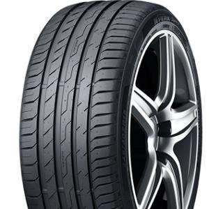 Nexen N'Fera Sport 275/45R20 110Y XL