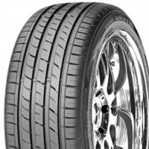 Nexen NFera SU1 245/40R20 99Y XL