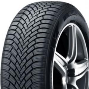 Nexen Winguard Snow G 3 WH21 195/50R15 82H Dubbfritt