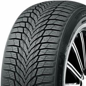 Nexen Winguard Sport 2 205/65R16 95H Dubbfritt