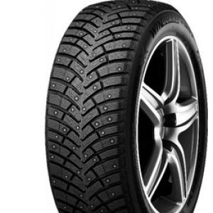 Nexen Winguard Winspike 3 235/65R16 121R  Dubb
