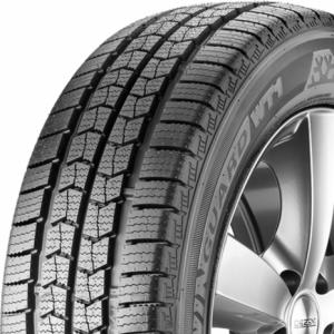 Nexen Winguard WT1 195/65R16 104T  Dubbfritt