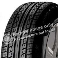 Yokohama Geolandar  A/T4 G016 285/50R20 116Q