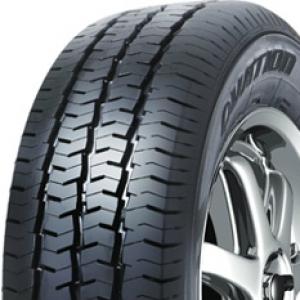 Ovation V02 235/65R16 121R