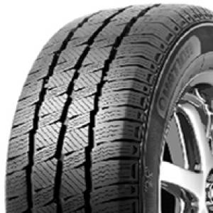 Ovation WV-03 235/65R16 115R C Dubbfritt
