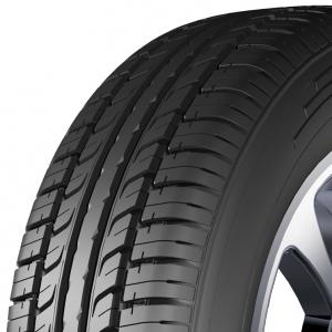 Petlas Elegant PT 311 145/70R13 71T