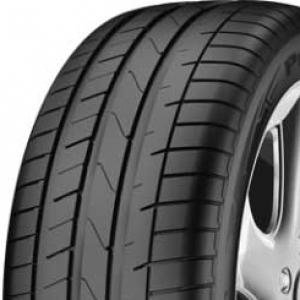 Petlas Velox Sport PT 741 265/35R18 97W XL