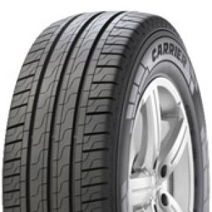 Pirelli Carrier 225/65R16 112R
